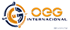 Futbol OEG 2014