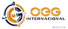 Futbol OEG 2014